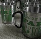 mugs-2 2 mugs-2 2